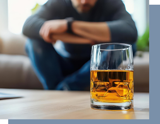 stop-addiction
