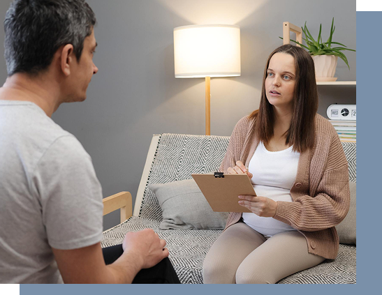 types-of-bipolar-disorder