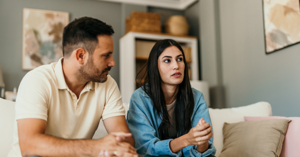 What Is Divorce Counseling and Do You Actually Need It?