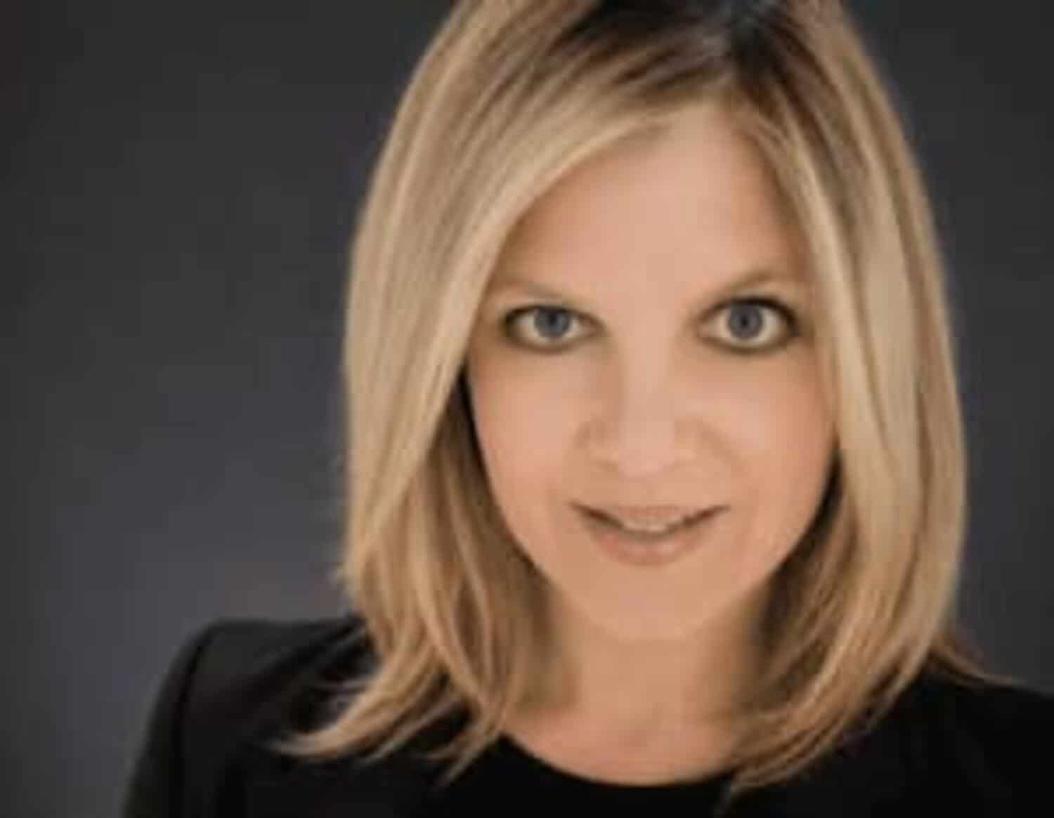 Rachel-Johnson-New-Pic-300x233 (1)