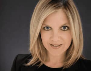 Rachel Johnson New Pic Rachel Johnson New Pic