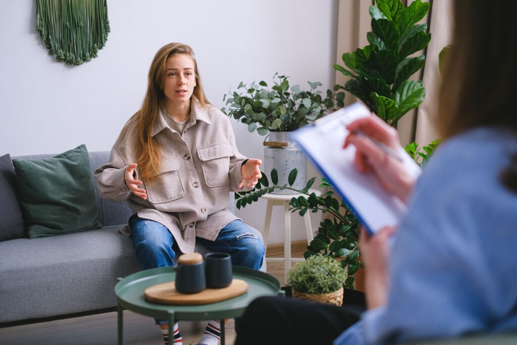 what to expect in your first counseling session what to expect in your first counseling session