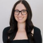 Amanda-Nazar