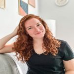 Caitlyn Raquet