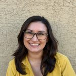 DelgadilloVictoriaPhoto