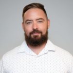 James Grider New Pic (1)