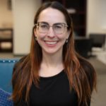 Kaitlin Broderick New Pic (1)