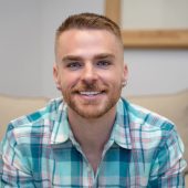 Kyle Lawell New Pic (1)
