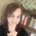 Laura Heinzeroth Pic