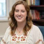 Lauren LaBlance New Pic (1)