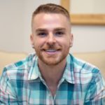 Lawell Profile New (1)