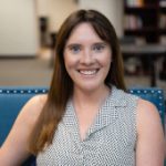 Megan Mulroy New Pic (1)