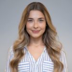 Natalia DeSouza New Pic (1)