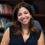 Renata Perelman New Pic (1)