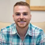 Expert Counselors: Kyle Lawell